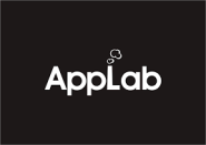 Applied Laboratories Inc