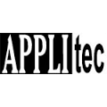 Applitec Ltd