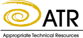 Appropriate Technical Resources Inc (ATR)