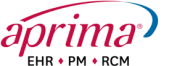 Aprima Medical Software Inc