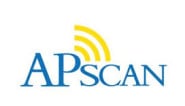 Apscan Pty Ltd