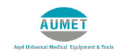 Aqel Universal Medical Equipment & Tools
