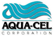 Aqua-Cel Corp
