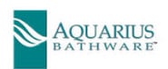Aquarius Bathware LLC