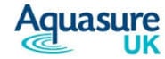 Aquasure UK Ltd