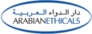 Arabian Ethicals Co.