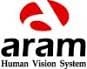 Aram Huvis Co Ltd