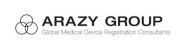 Arazy Group - Medical Device Consultant