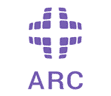 Arc Devices Ltd.