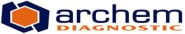 Archem Diagnostic Industry Ltd.