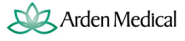 Arden Medikal Ltd.