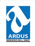 Ardus Medical Inc