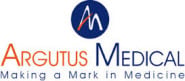 Argutus Medical Ltd
