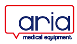 Aria Medical