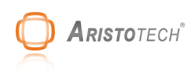 Aristotech Implant Precision Forgings GmbH