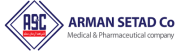 Arman Setad Co Ltd