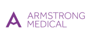 Armstrong Medical Ltd.