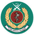 Army Medical College