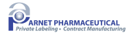 Arnet Pharmaceutical Corp
