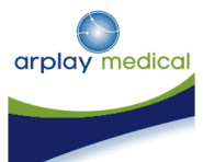 Arplay Medical SAS