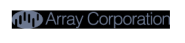 Array Corp