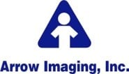Arrow Imaging Inc