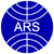 Ars Medical Instrument Co Ltd