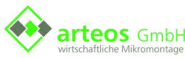 Arteos GmbH
