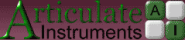 Articulate Instruments Ltd
