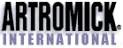 Artromick International Inc