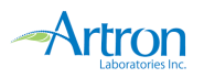 Artron Laboratories Inc.
