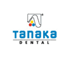 Asami Tanaka Dental Enterprises Europa GmbH