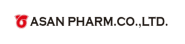 Asan Pharmaceuticals Co., Ltd.