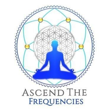 Ascend The Frequencies