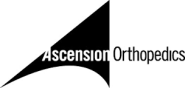 Ascension Orthopedics Inc