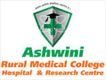 Ashwini Rural Medical College, Hospital and Research Centre