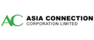 Asia Connection Co., Ltd.