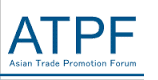 Asia Trade Promotion