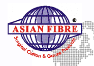 Asian Fibre