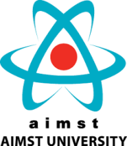 Asian Institute of Medicine, Science and Technology (AIMST)