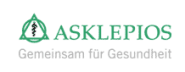 Asklepios Kliniken Hamburg GmbH