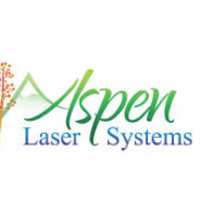 Aspen Laser Systems, LLC