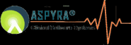 Aspyra Technologies Inc