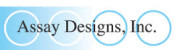 Assay Designs Inc