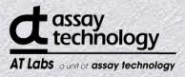 Assay Technology Inc