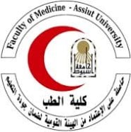 Assiut University Faculty of Medicine