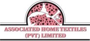 Associated Home Textiles (Pvt) Ltd