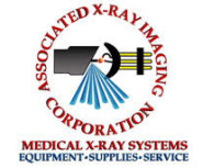 Associated X-Ray Services Inc