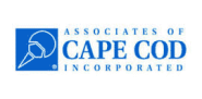 Associates Of Cape Cod