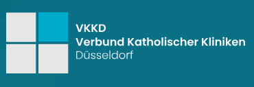 Association of Catholic Hospitals Düsseldorf (VKKD)